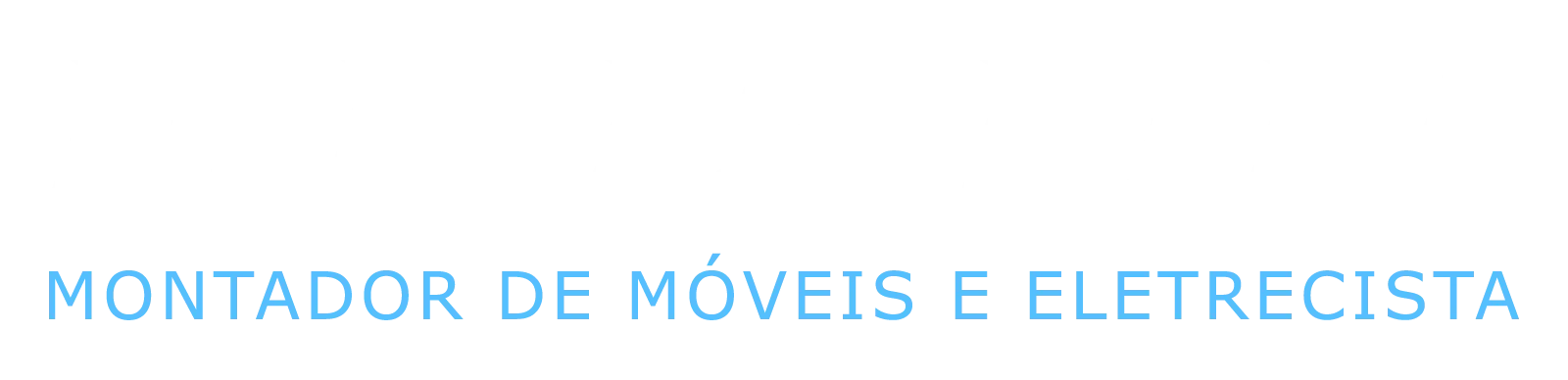 logoBranco
